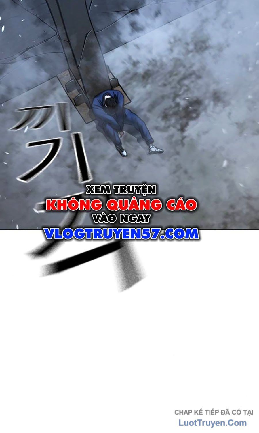 Chapter 180 trang 110