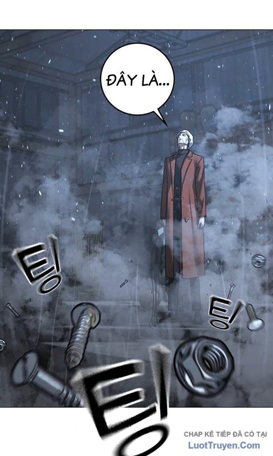 Chapter 180 trang 111