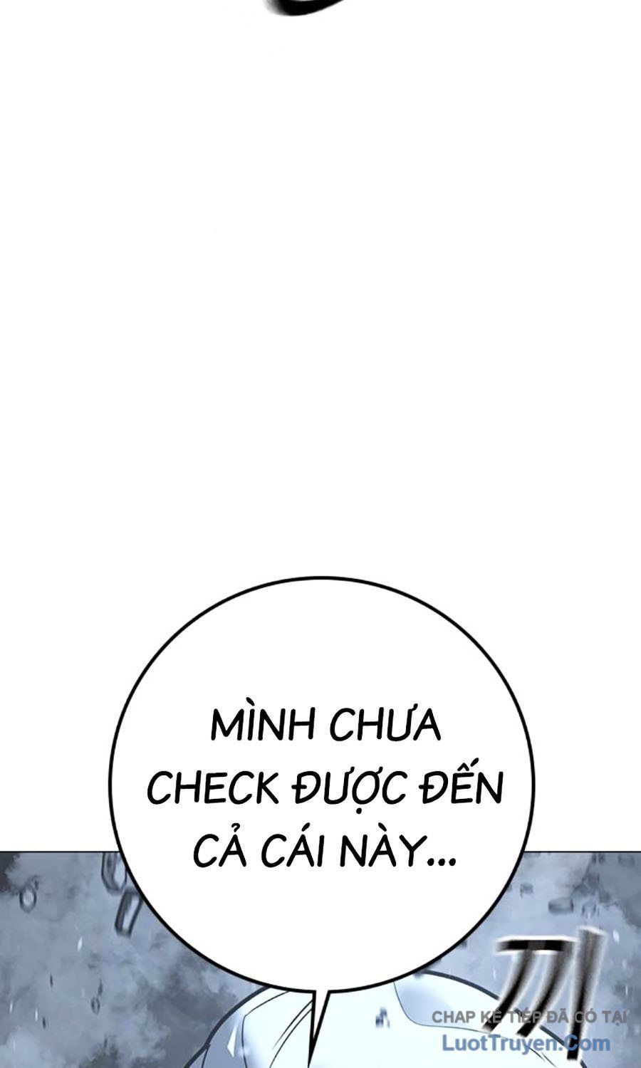 Chapter 180 trang 112