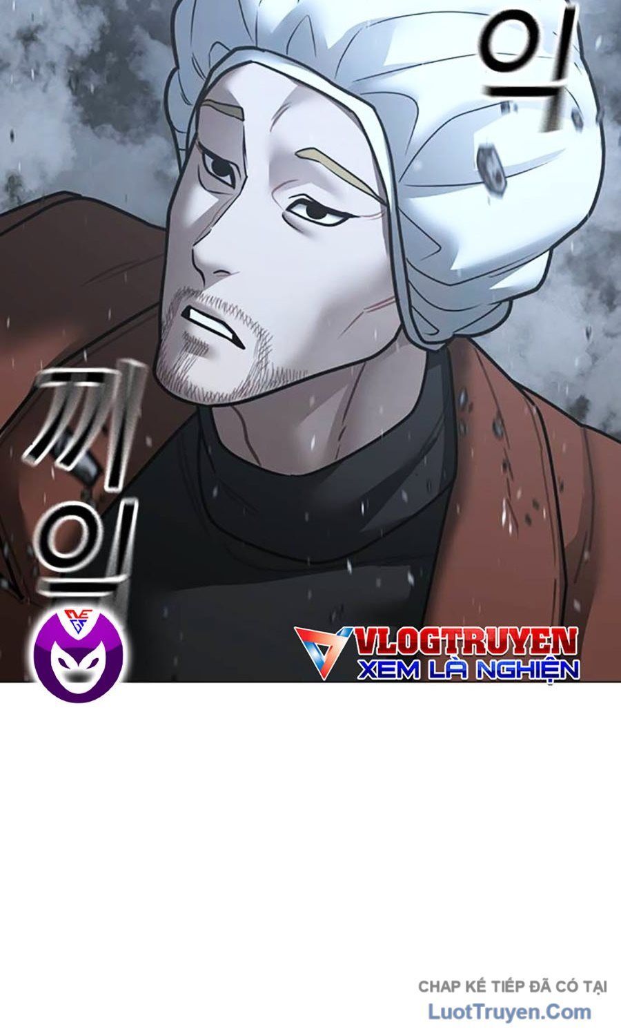 Chapter 180 trang 113