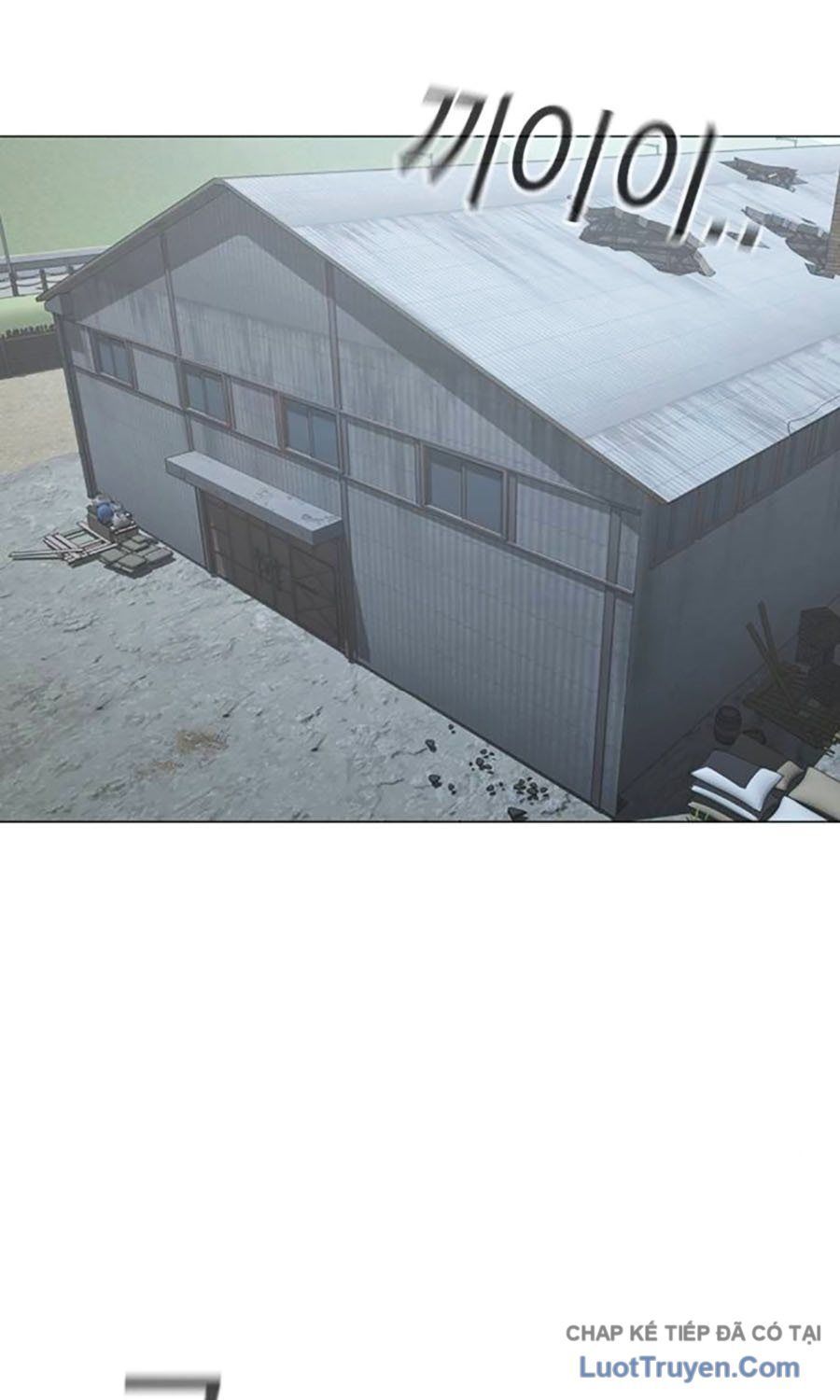 Chapter 180 trang 114