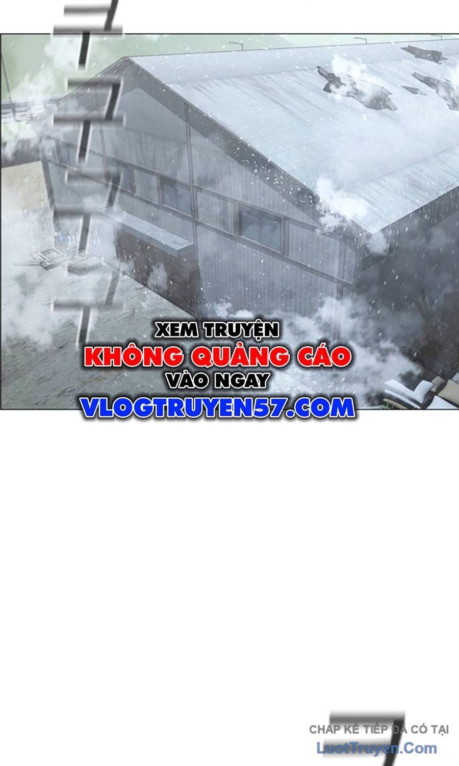 Chapter 180 trang 115