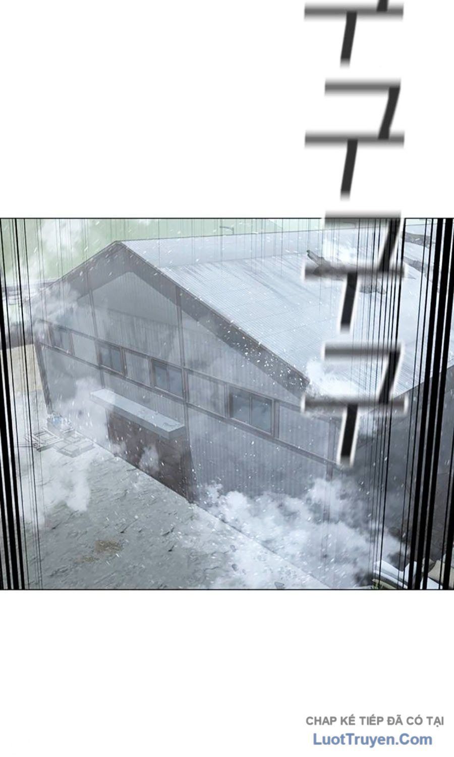 Chapter 180 trang 116