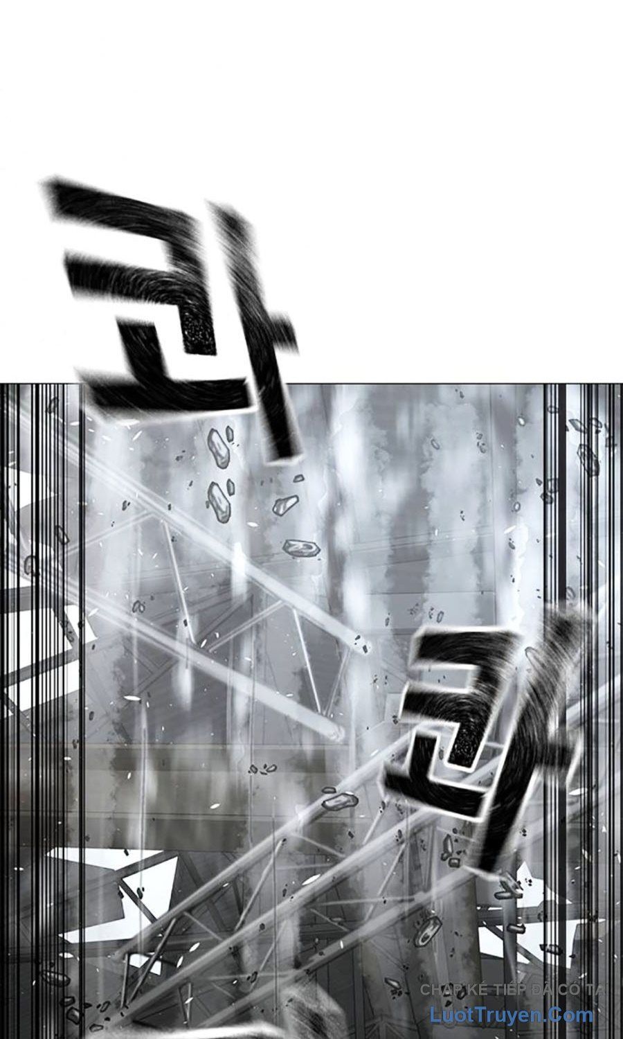 Chapter 180 trang 117