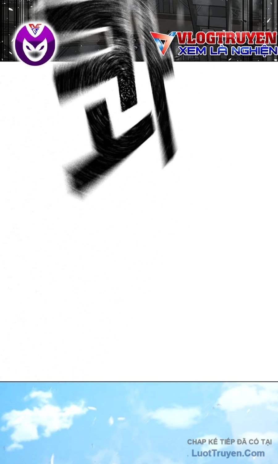 Chapter 180 trang 118