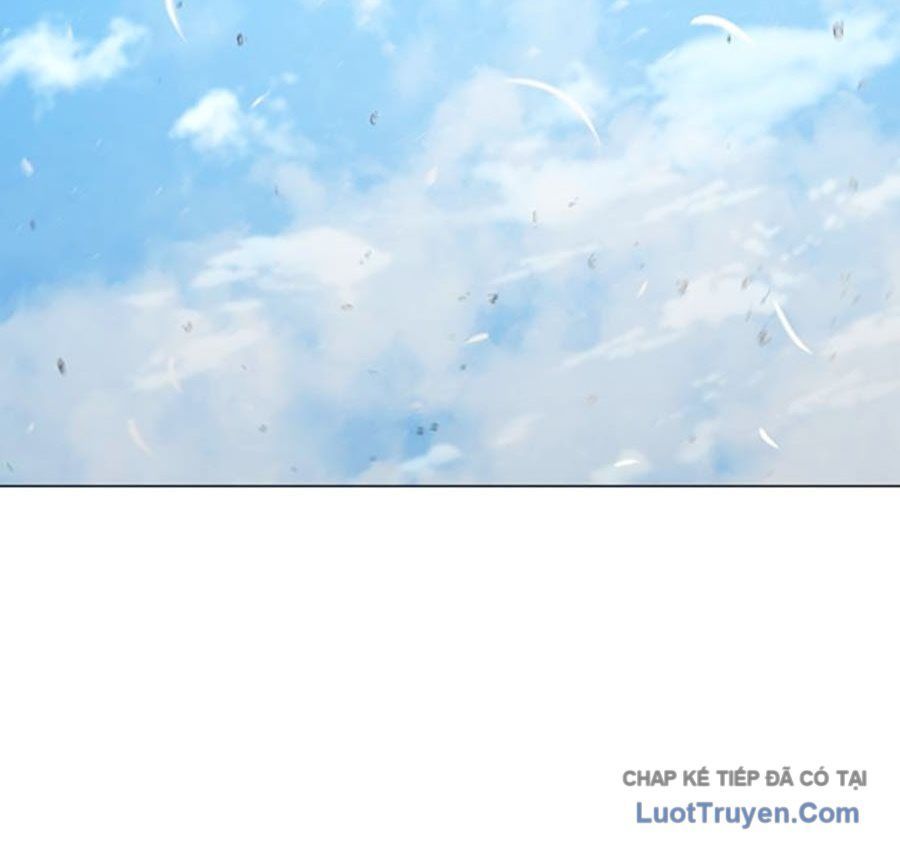 Chapter 180 trang 119