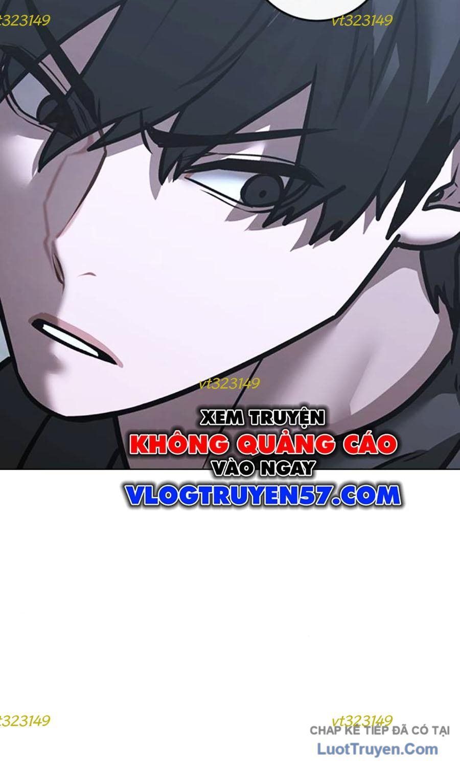Chapter 180 trang 12