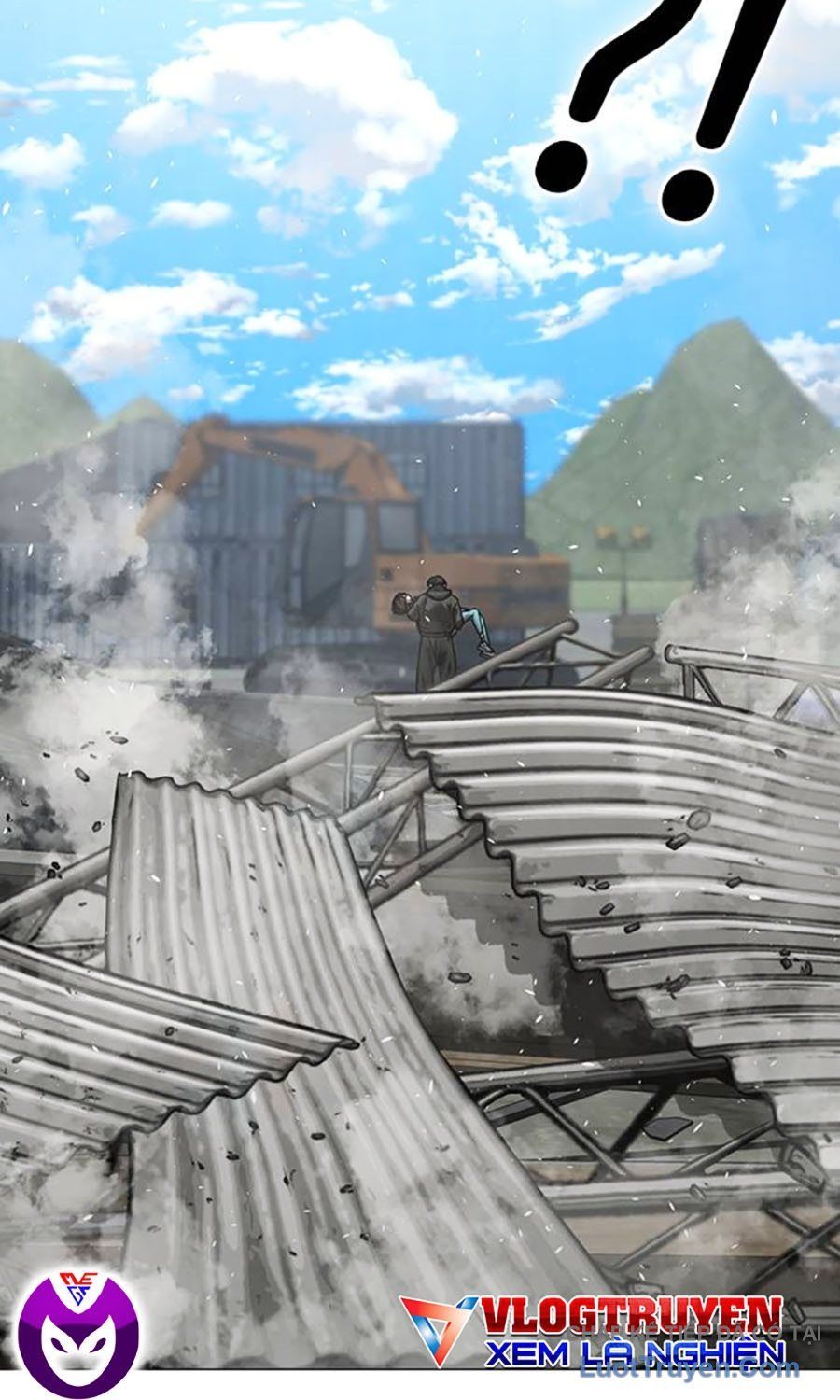 Chapter 180 trang 122