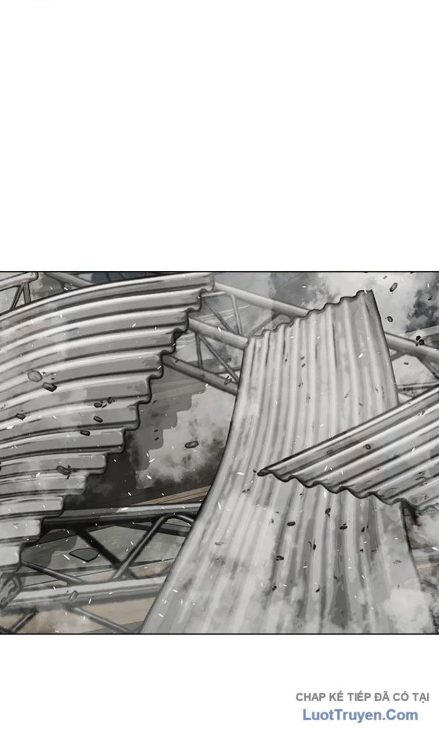 Chapter 180 trang 123