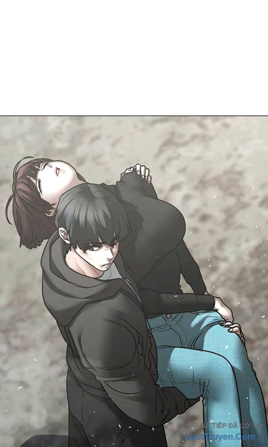 Chapter 180 trang 124