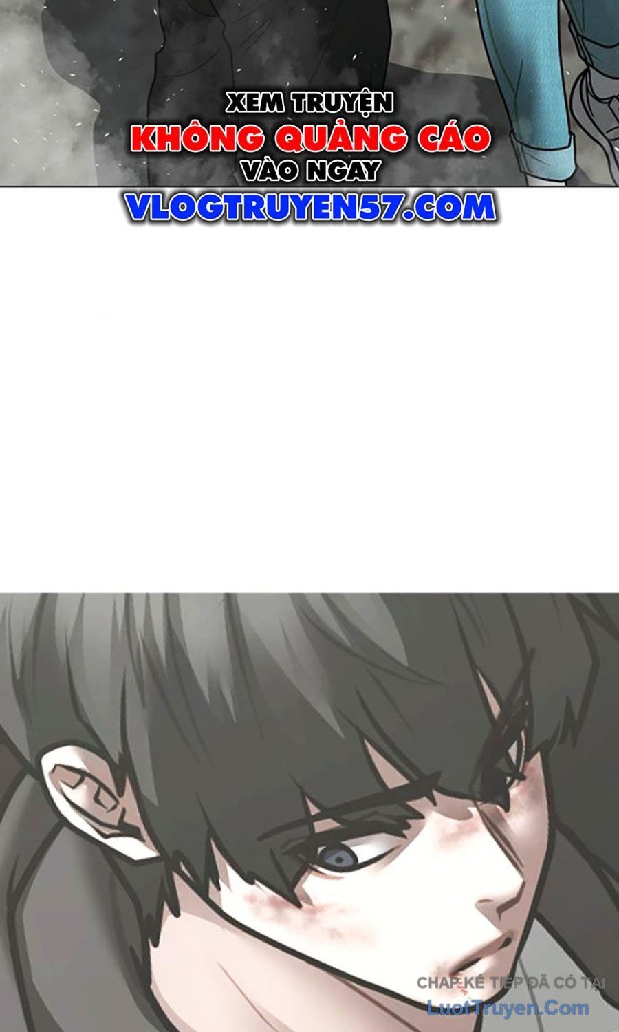 Chapter 180 trang 125