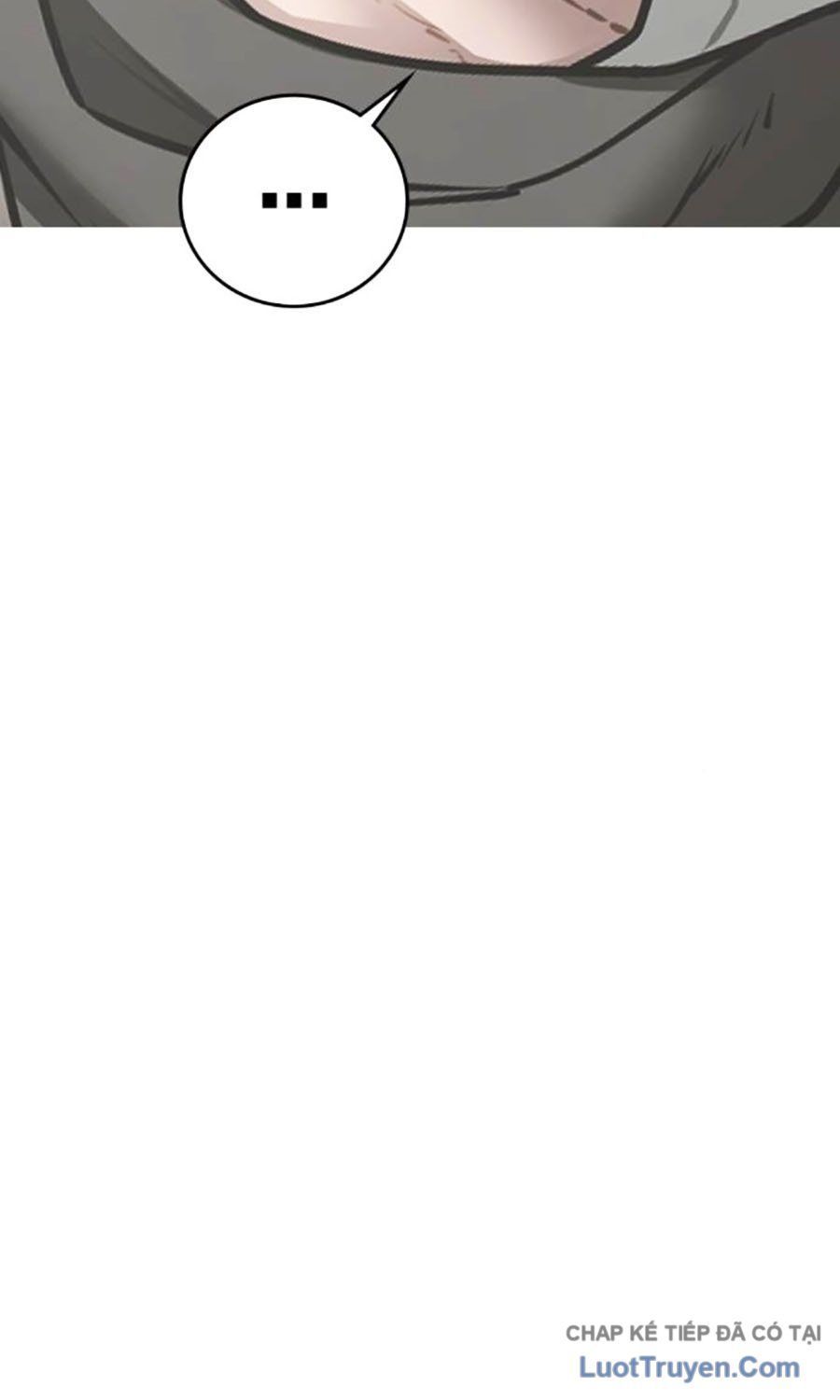 Chapter 180 trang 126