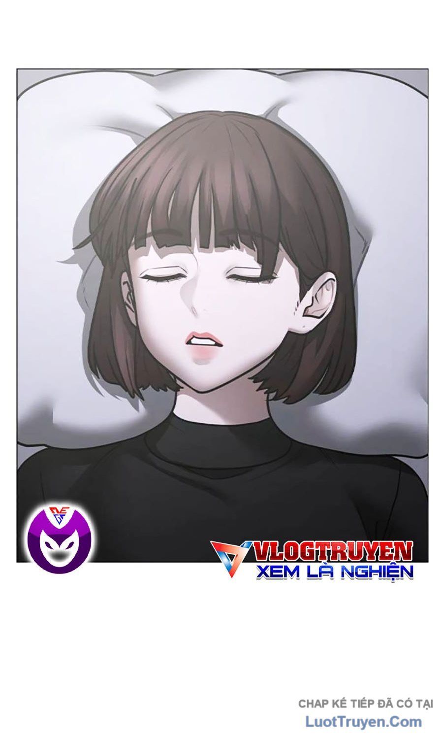 Chapter 180 trang 127