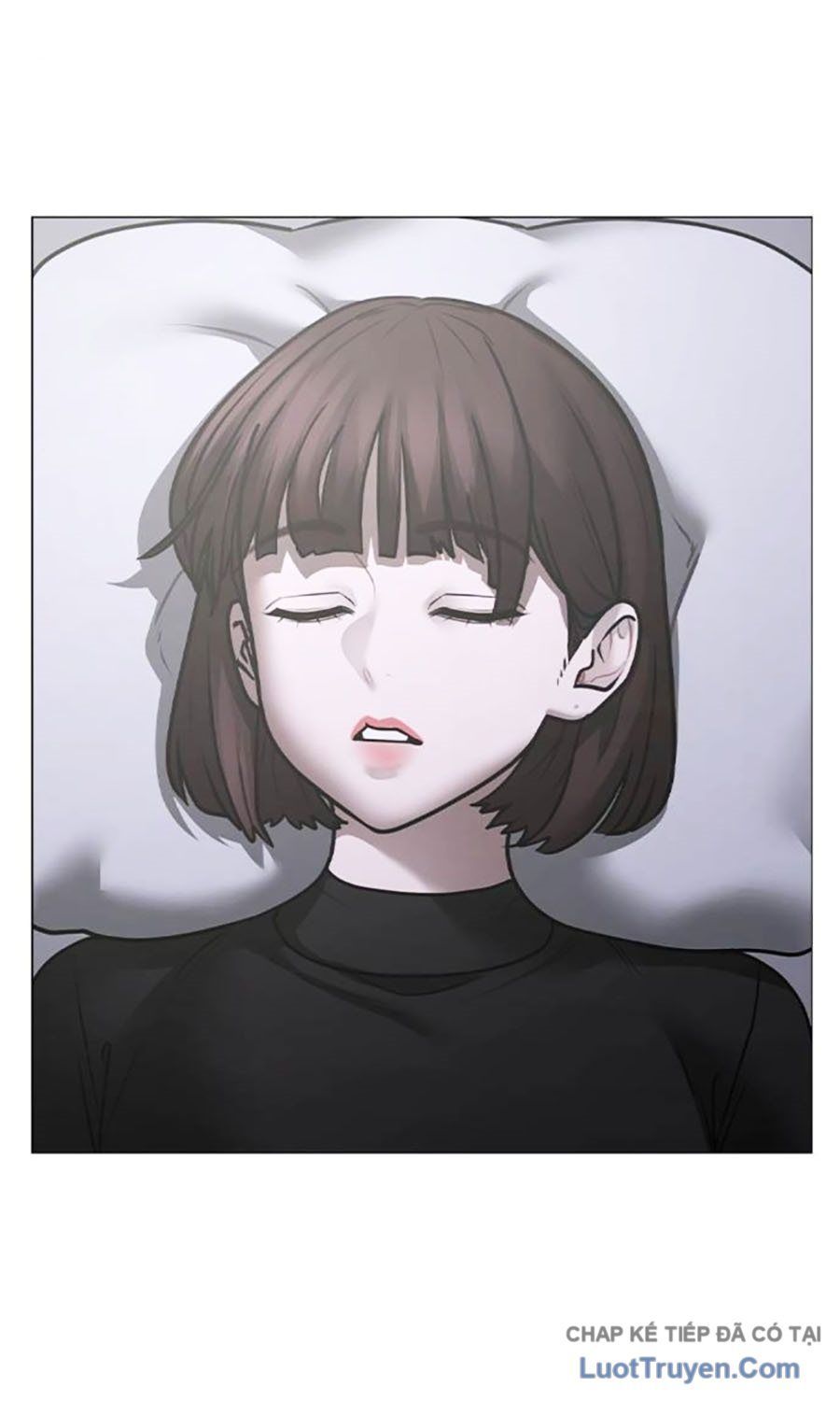 Chapter 180 trang 128