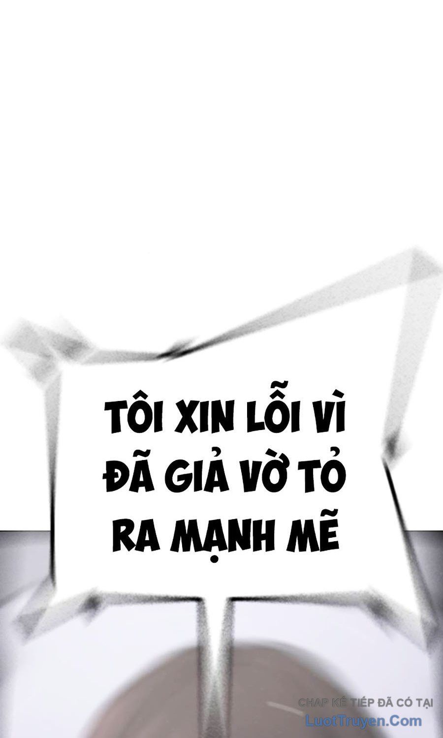 Chapter 180 trang 129
