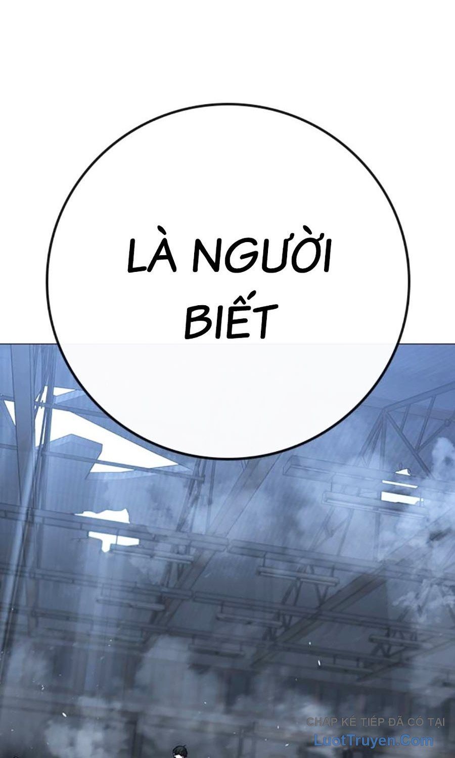 Chapter 180 trang 13