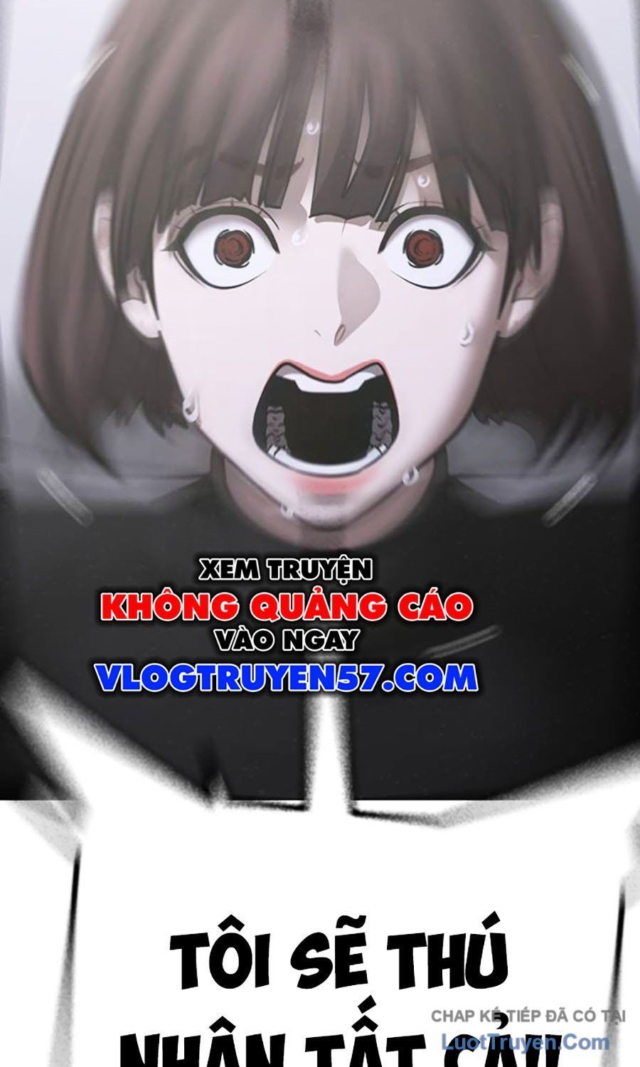 Chapter 180 trang 130