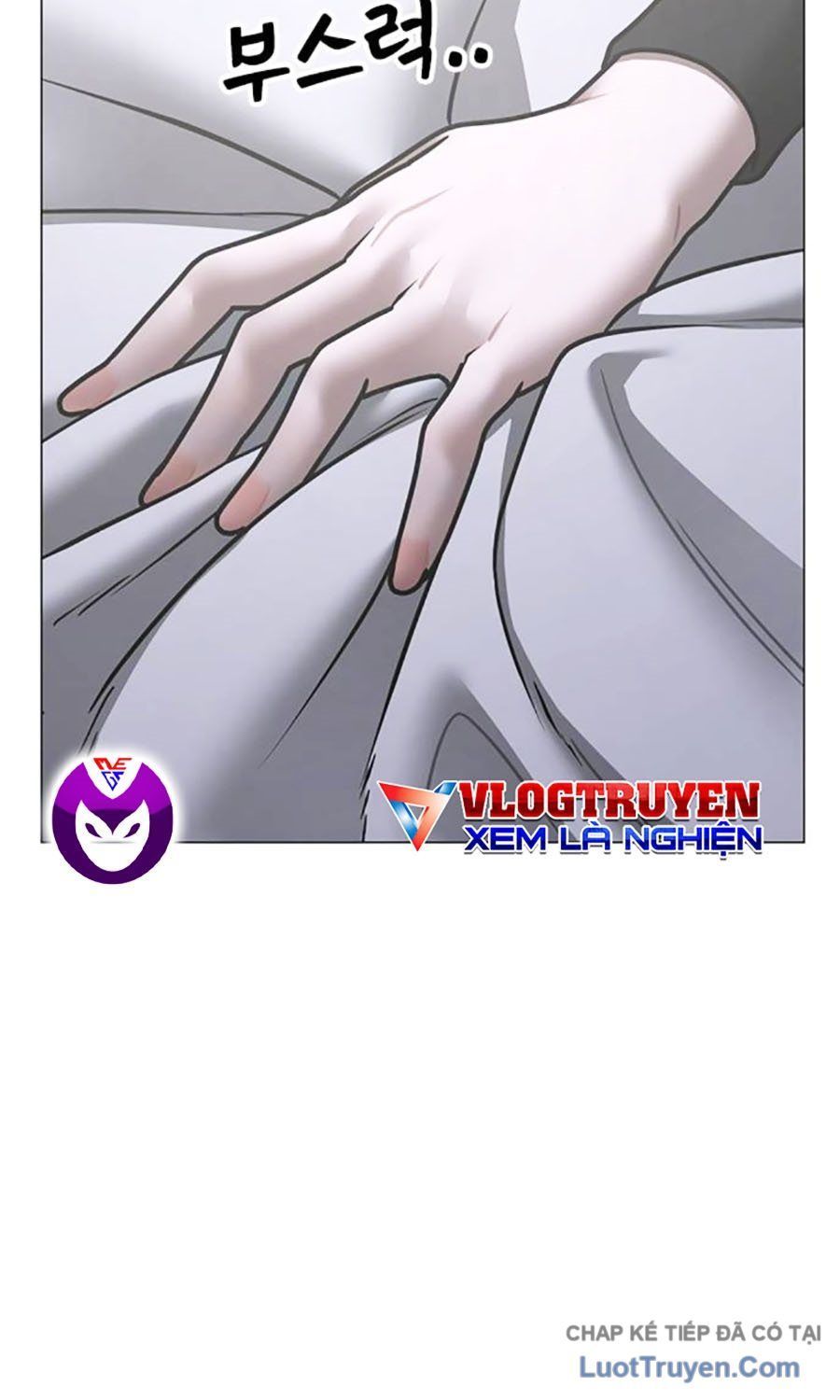 Chapter 180 trang 132