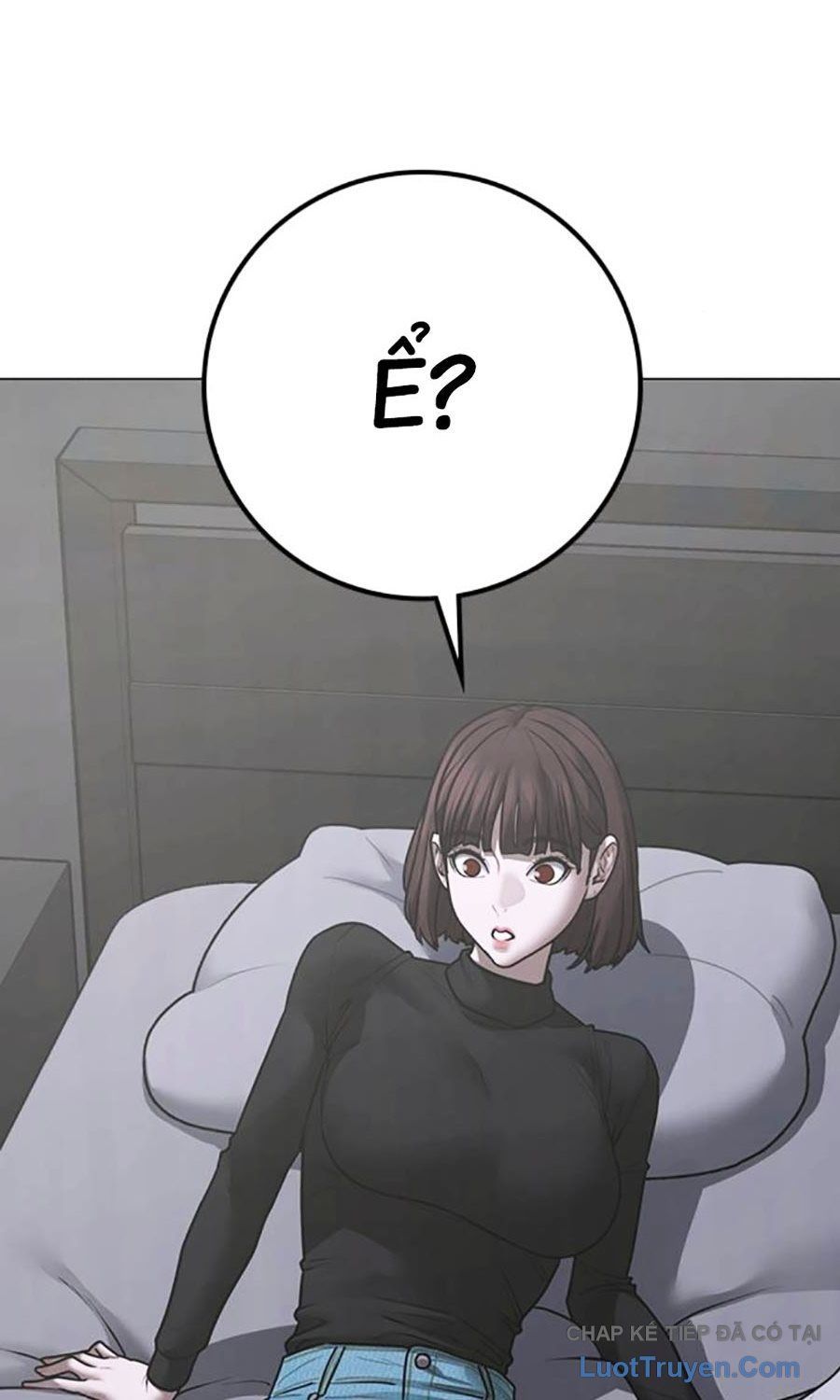 Chapter 180 trang 133