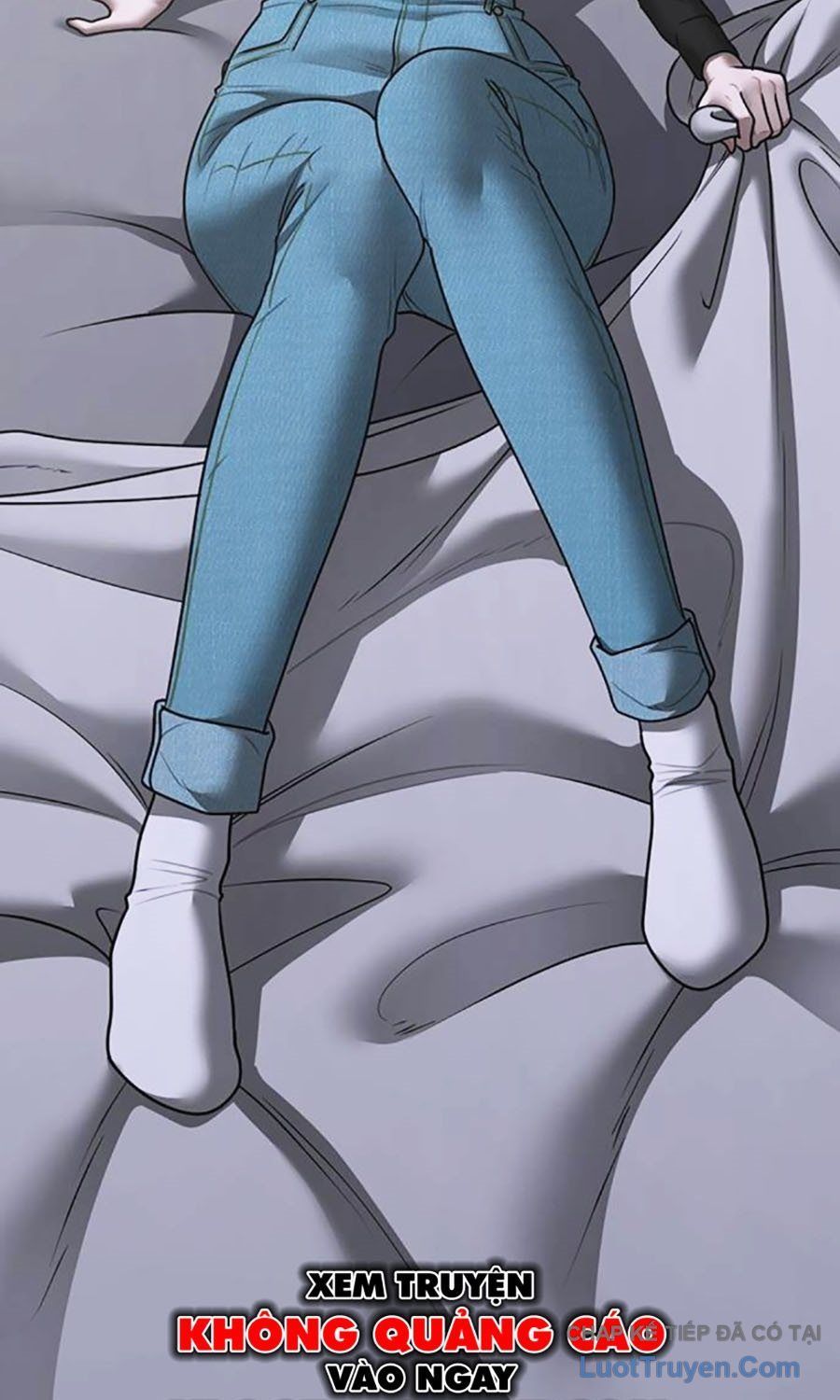 Chapter 180 trang 134