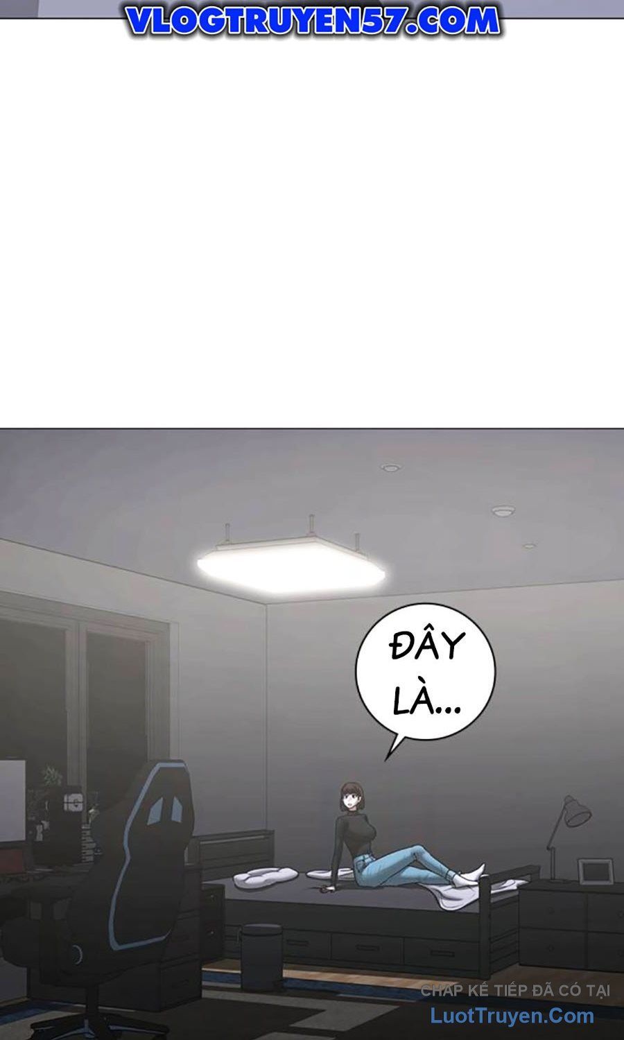 Chapter 180 trang 135