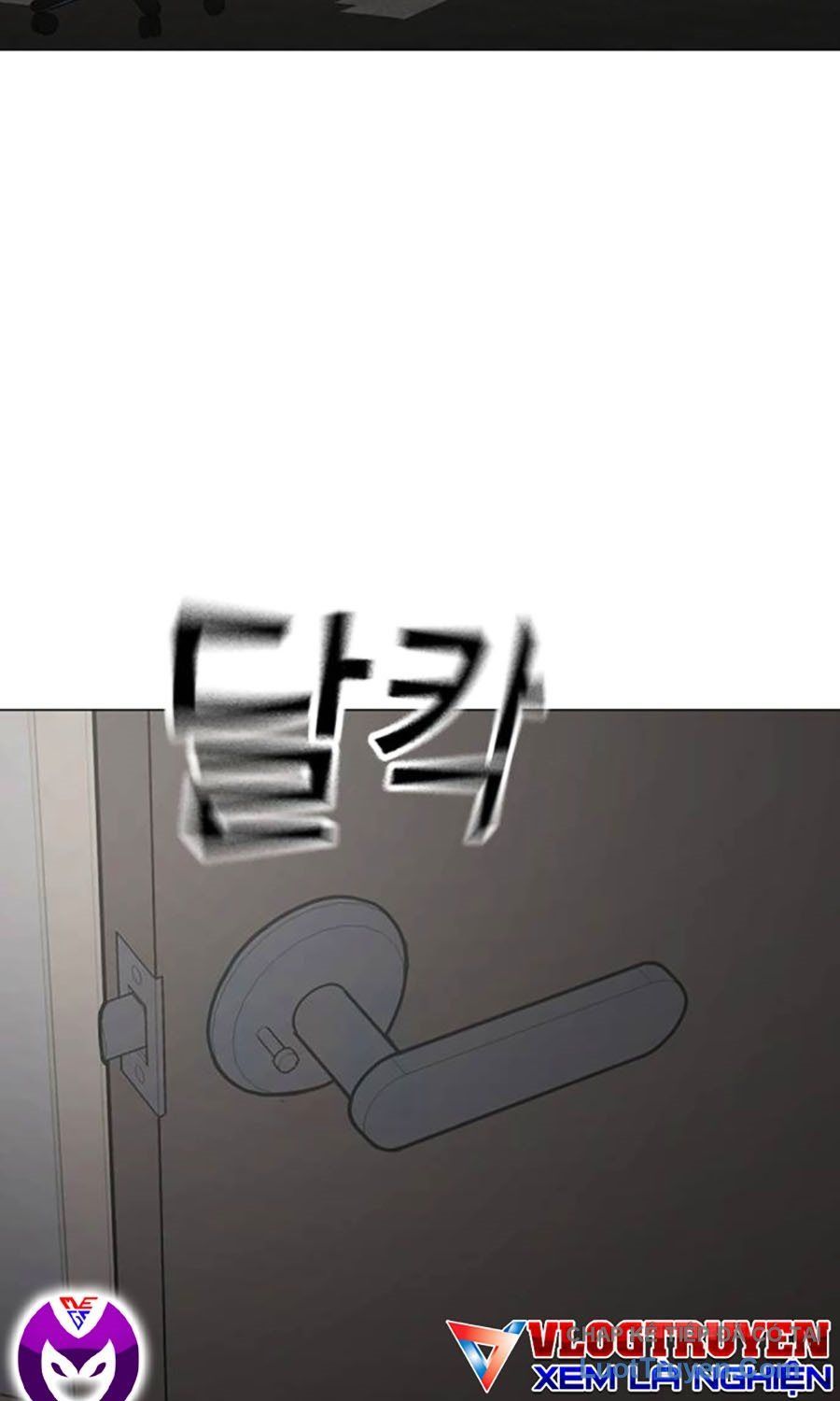 Chapter 180 trang 136