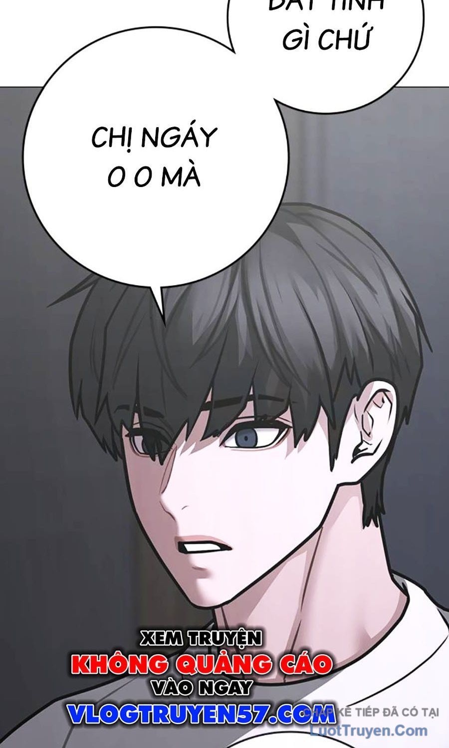 Chapter 180 trang 139