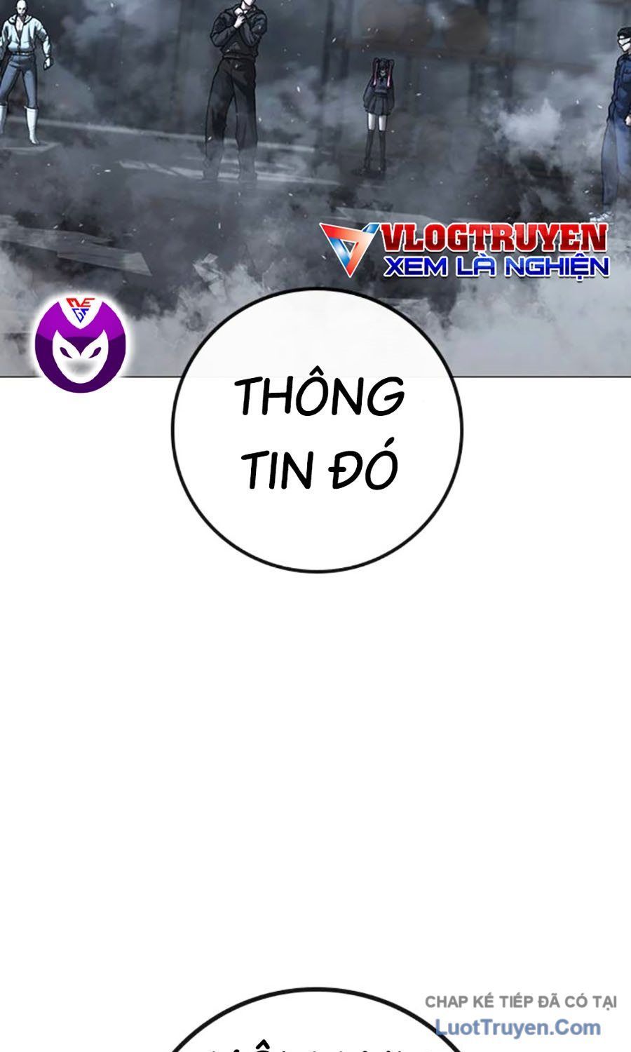 Chapter 180 trang 14