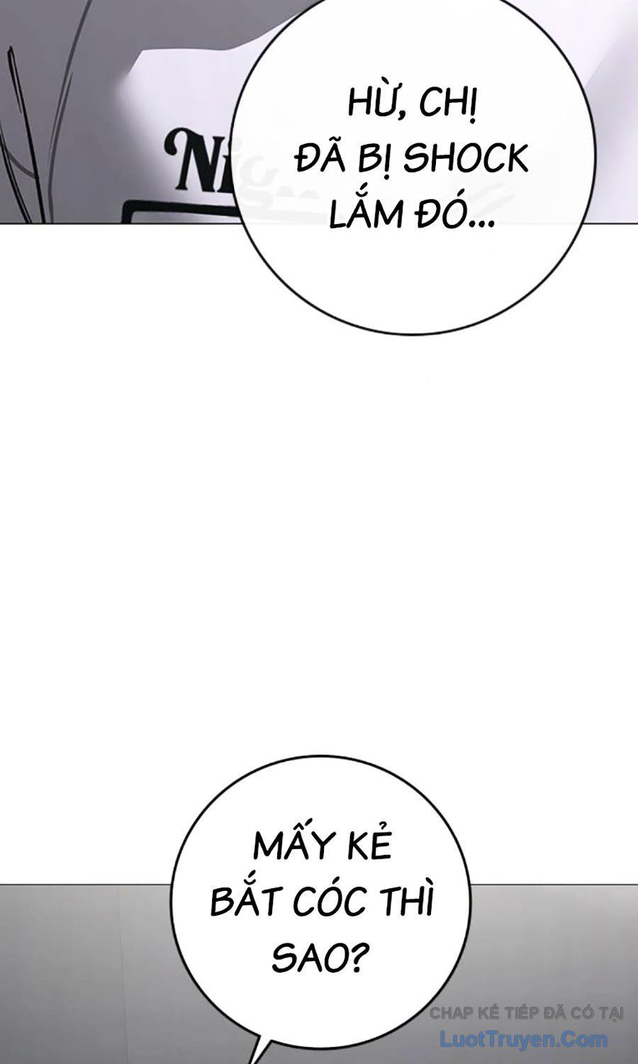 Chapter 180 trang 140