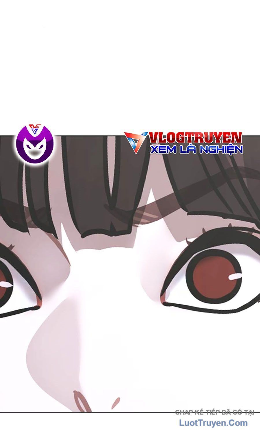 Chapter 180 trang 142