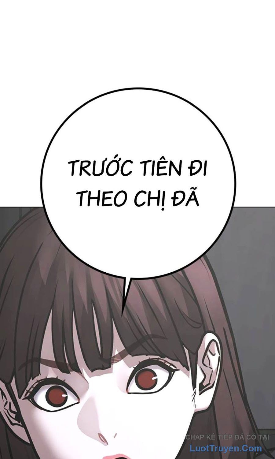 Chapter 180 trang 145