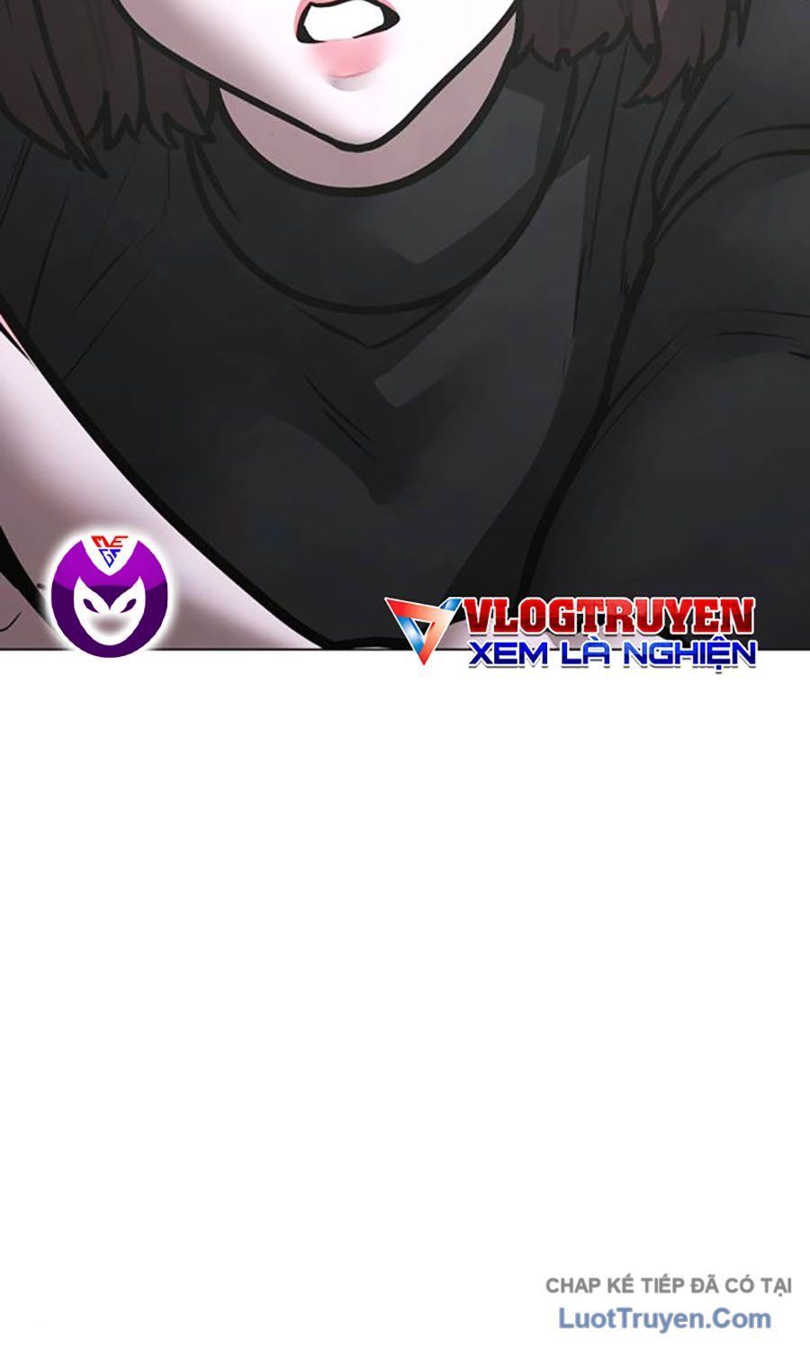 Chapter 180 trang 146