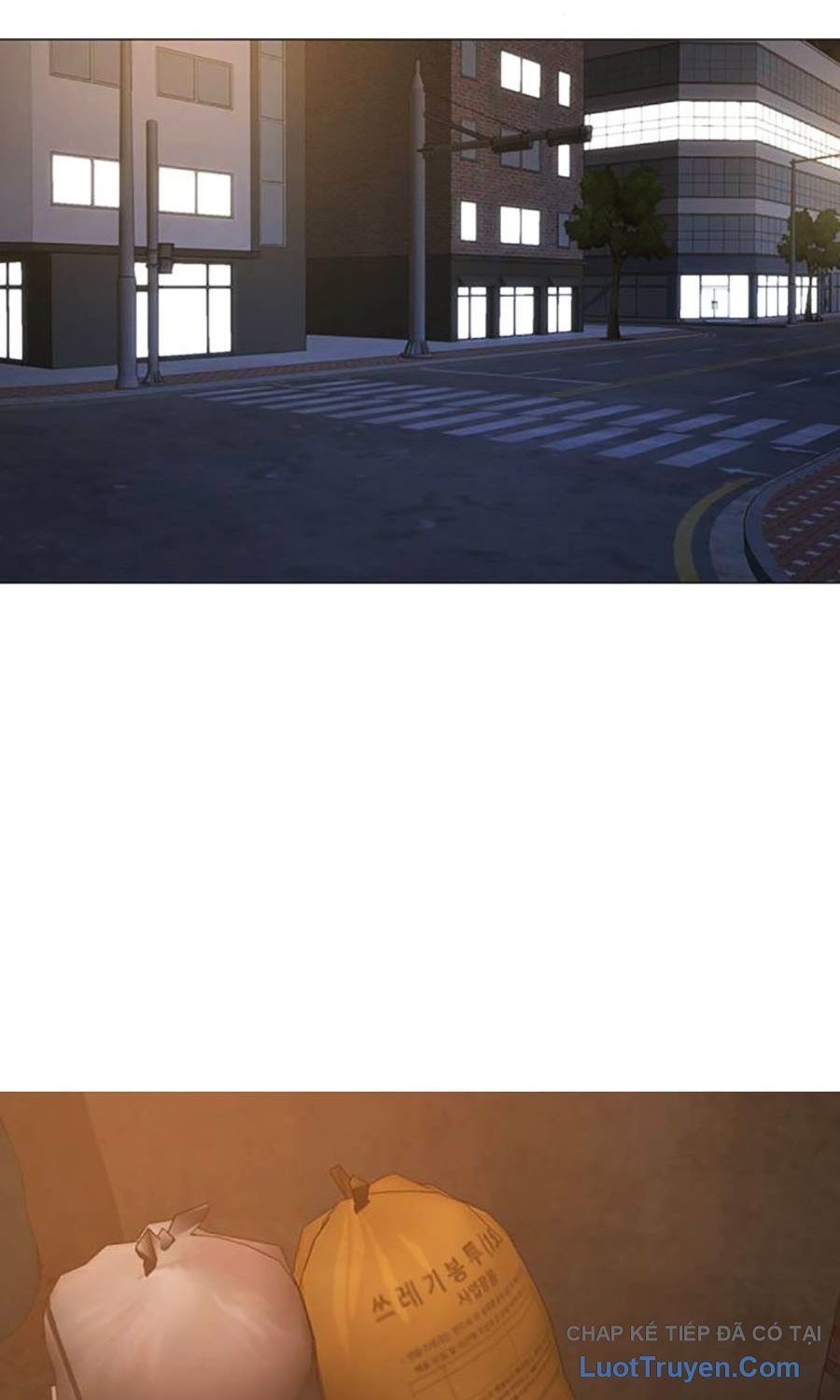 Chapter 180 trang 147