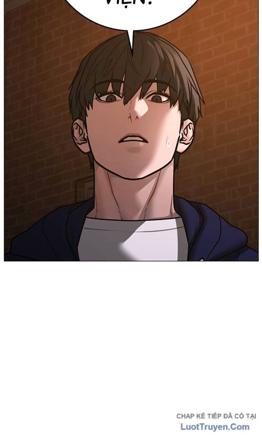 Chapter 180 trang 149