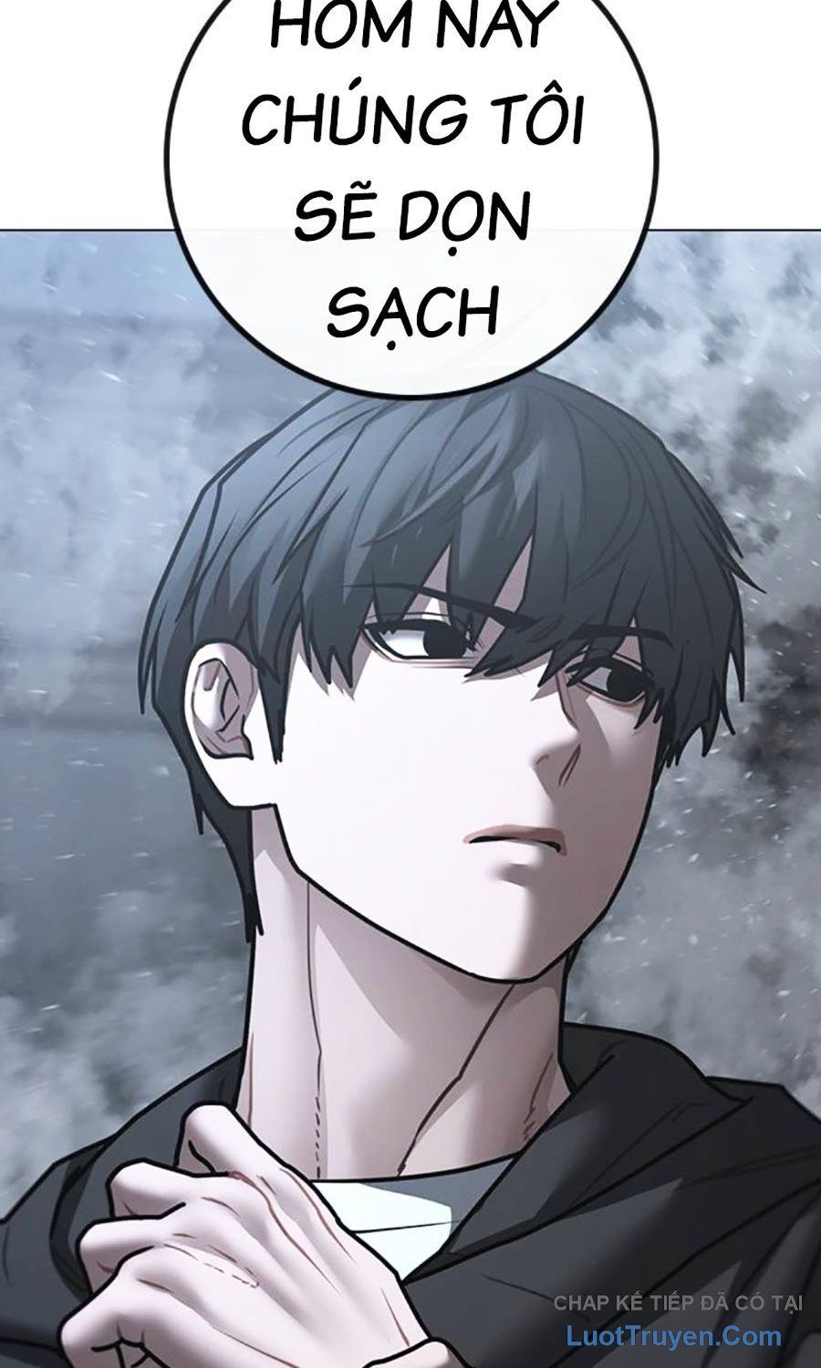 Chapter 180 trang 15