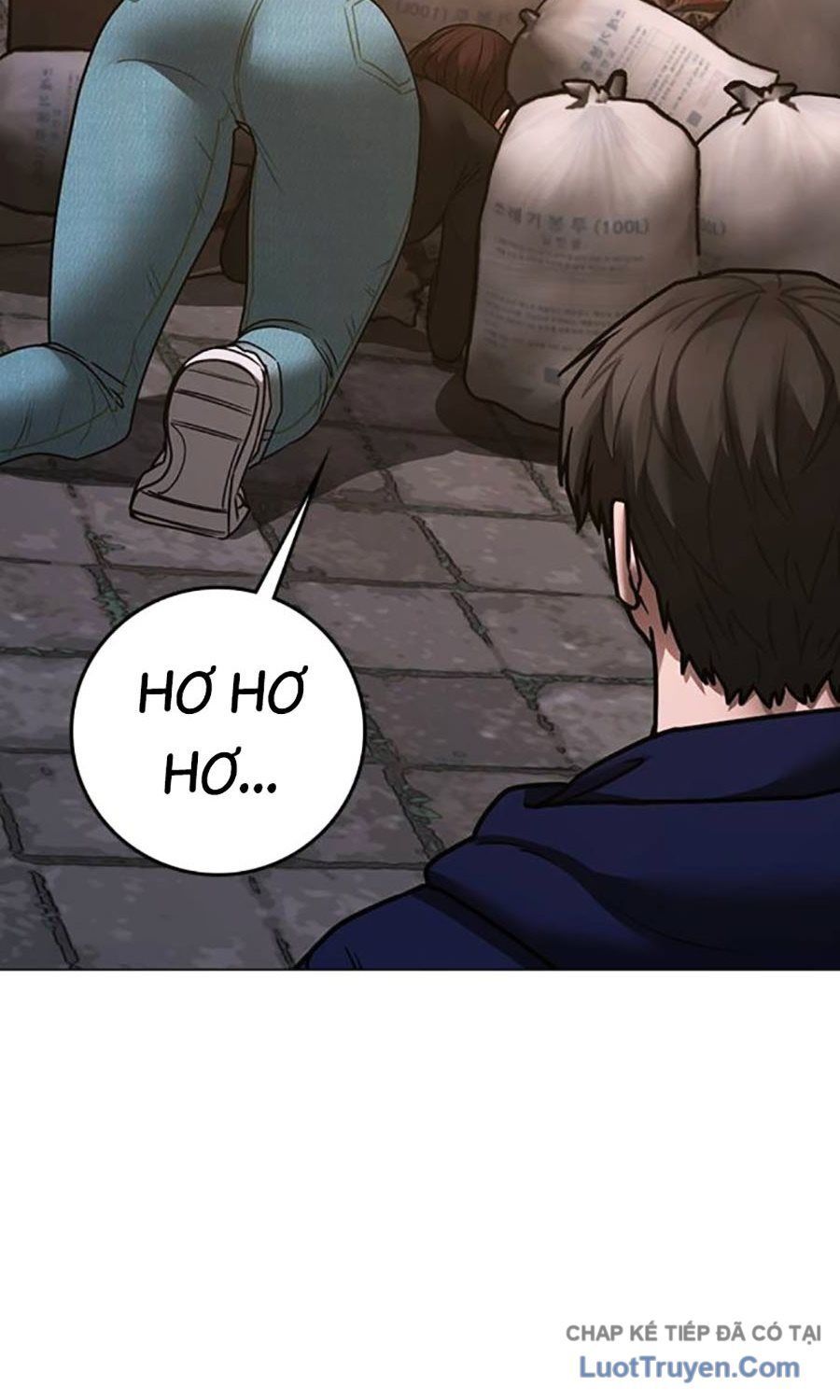 Chapter 180 trang 151