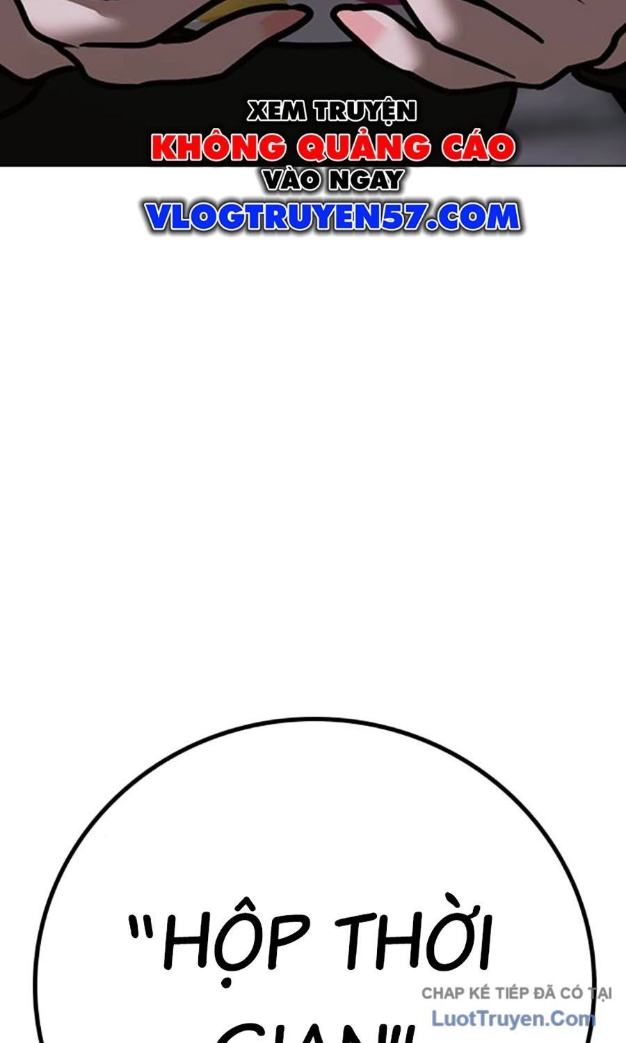 Chapter 180 trang 154