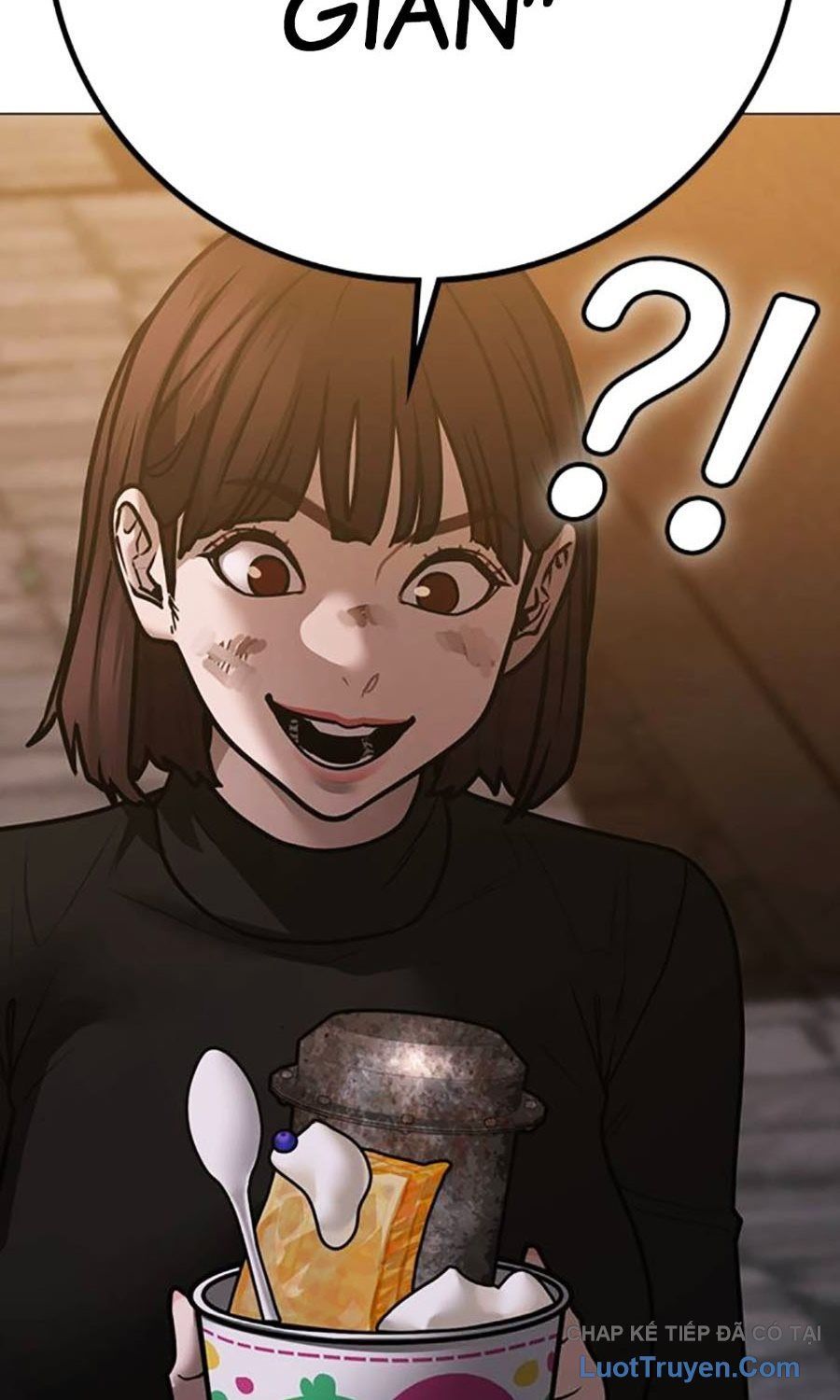 Chapter 180 trang 155