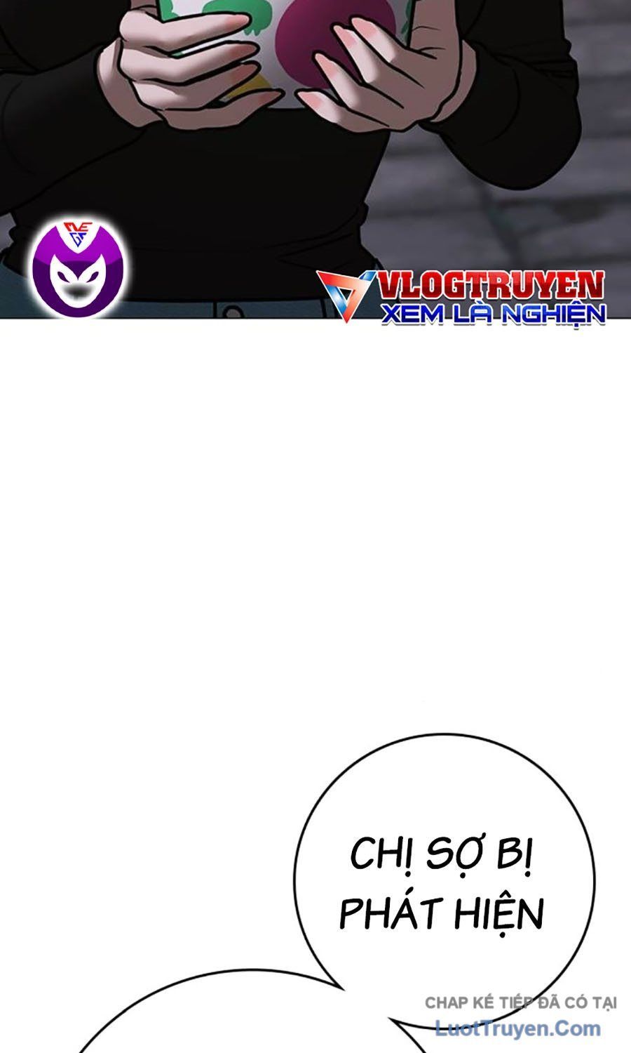 Chapter 180 trang 156