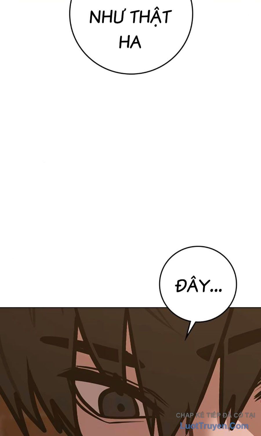 Chapter 180 trang 158