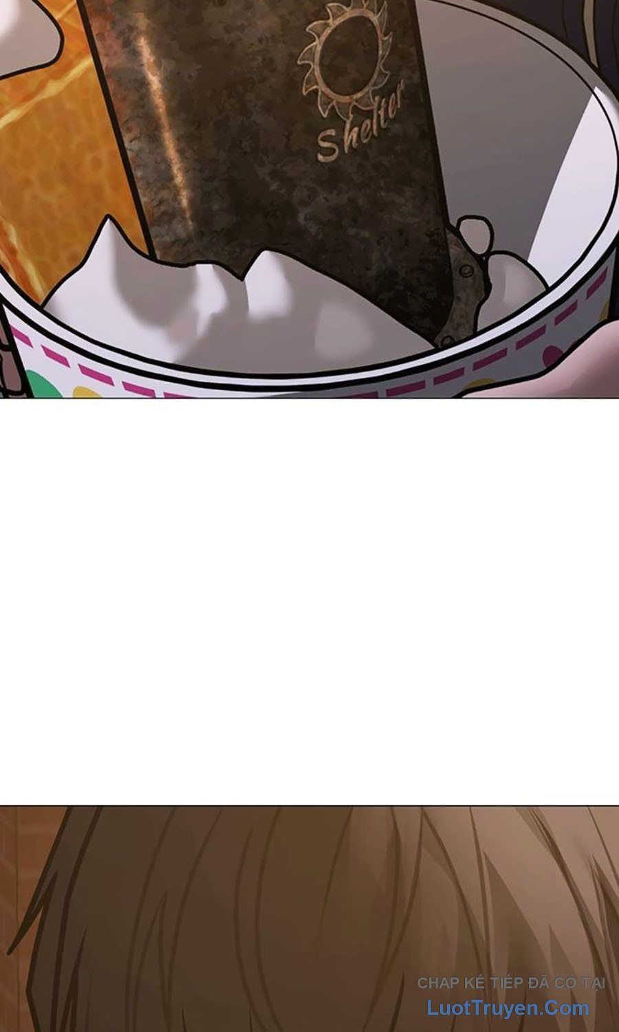 Chapter 180 trang 160