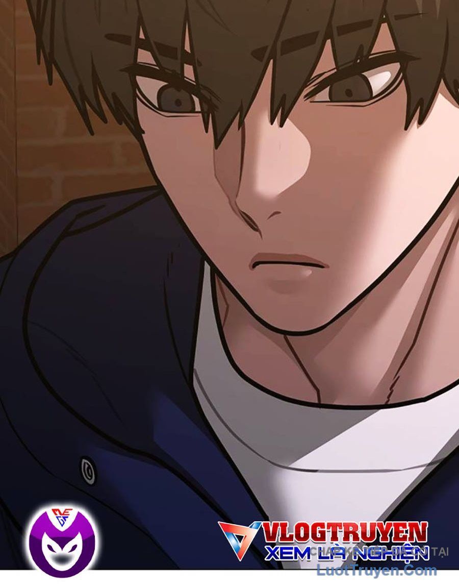 Chapter 180 trang 161