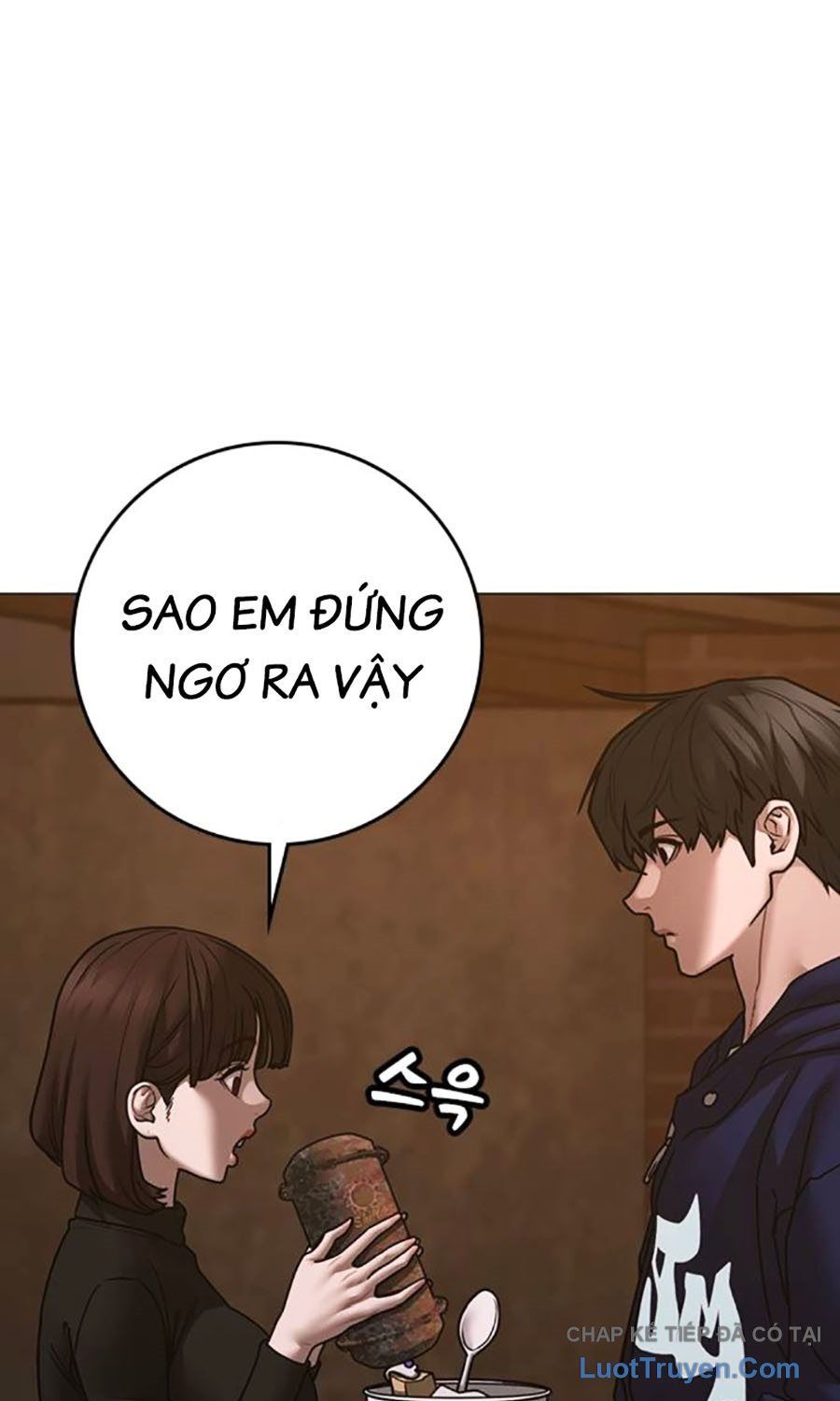 Chapter 180 trang 162