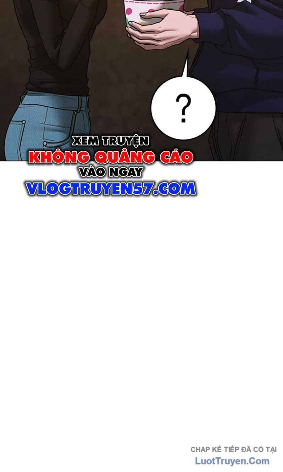 Chapter 180 trang 163