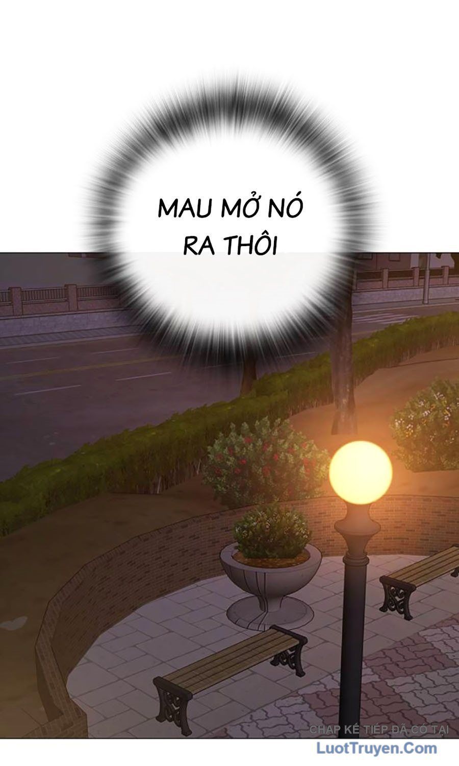 Chapter 180 trang 164