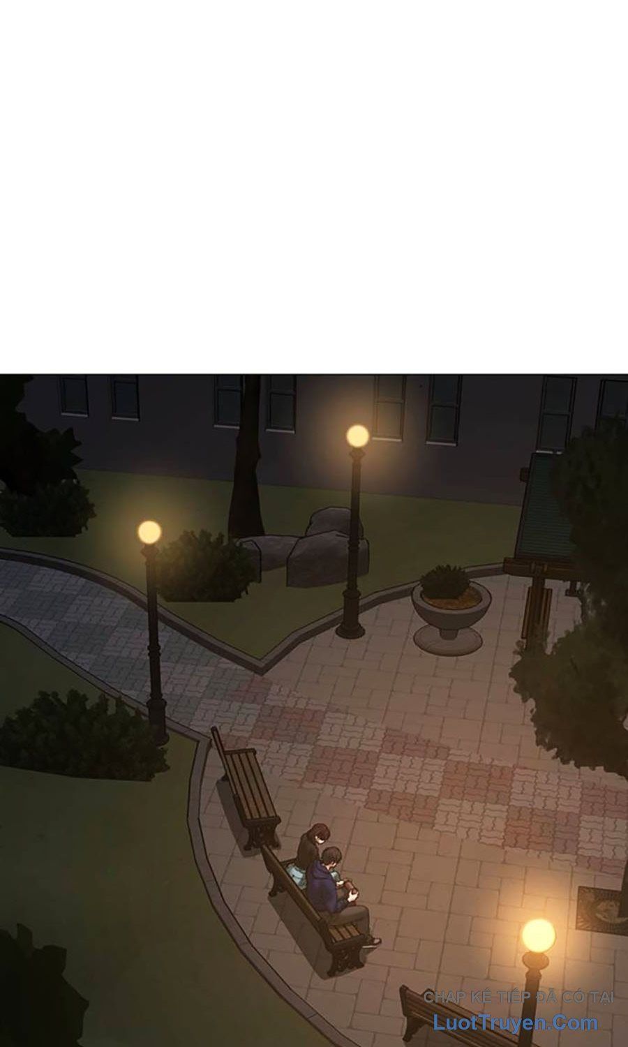 Chapter 180 trang 165