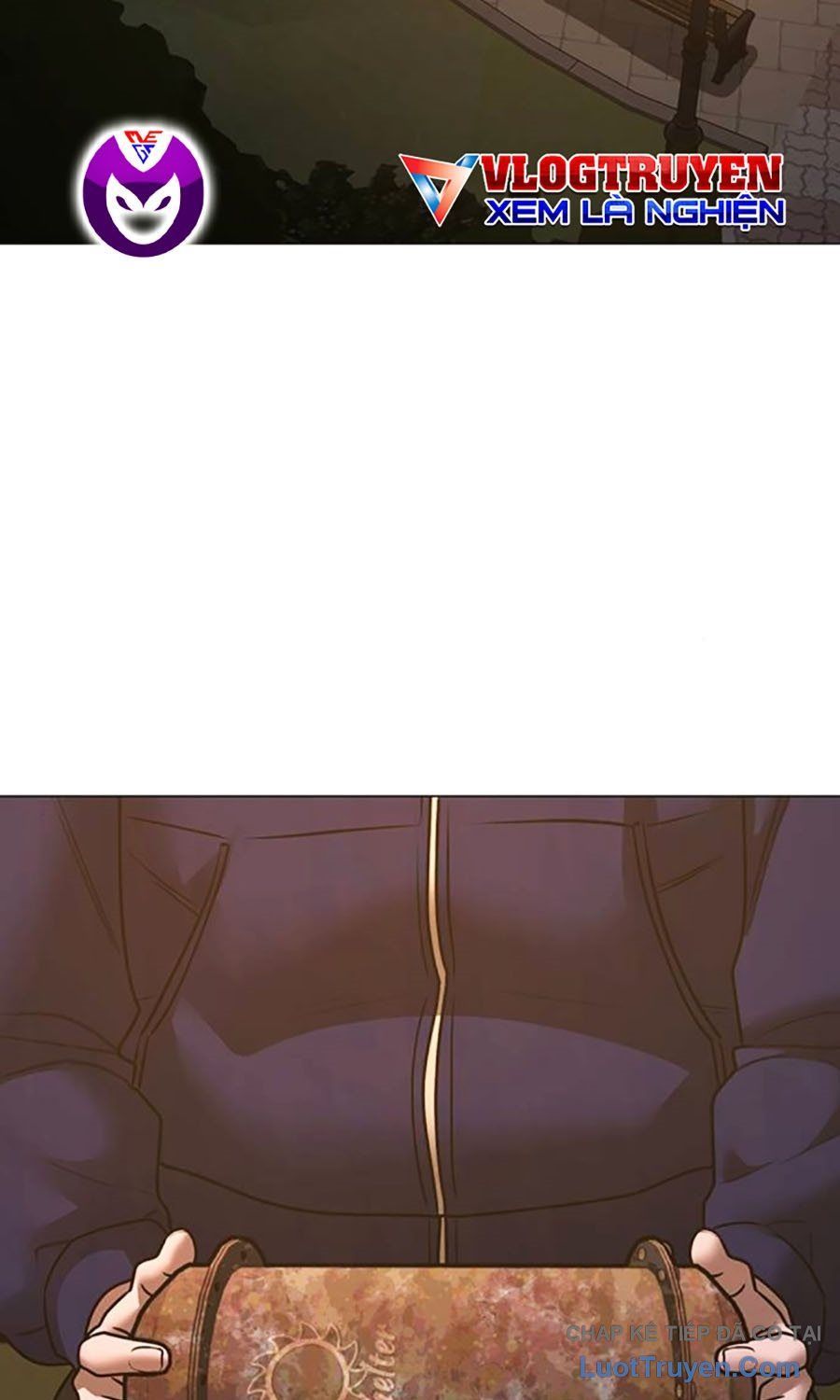 Chapter 180 trang 166