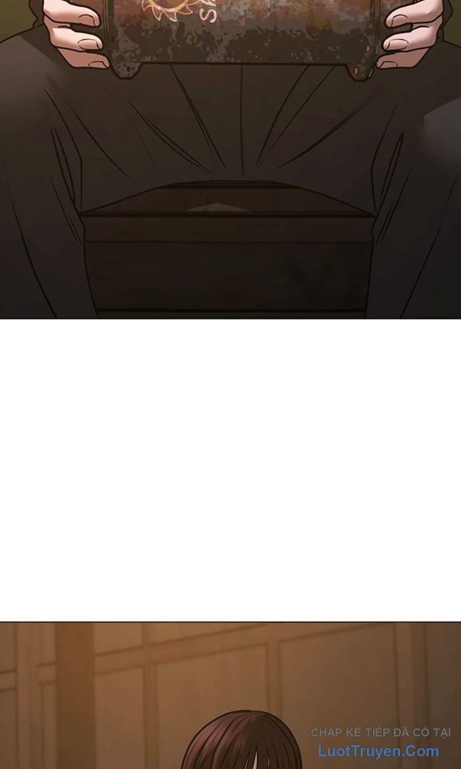 Chapter 180 trang 167