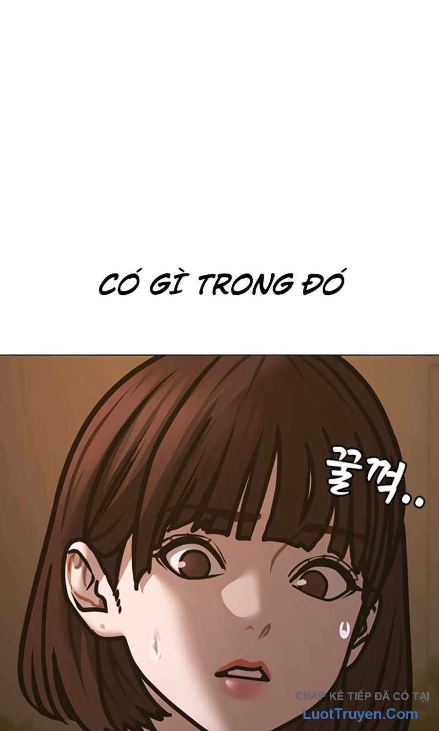 Chapter 180 trang 169