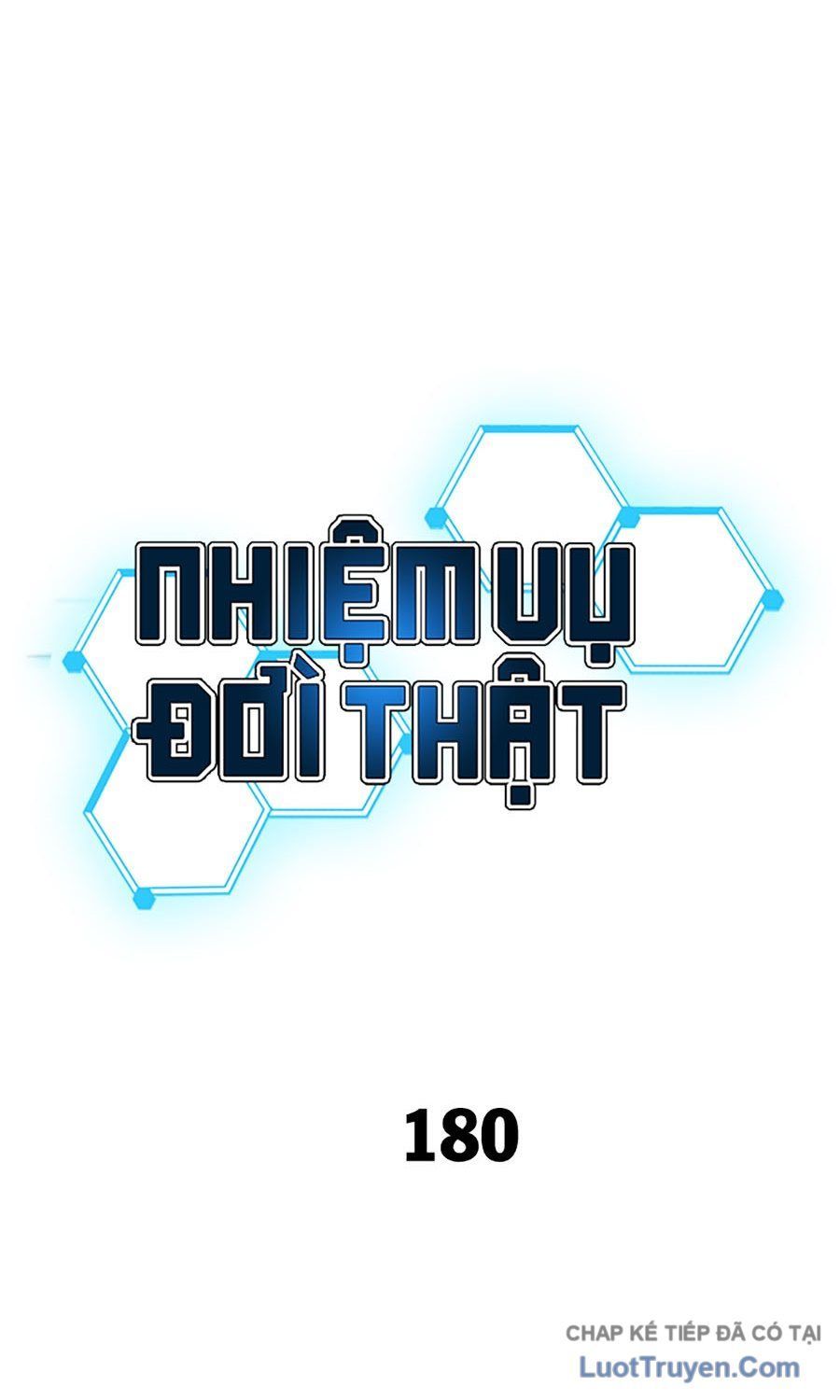Chapter 180 trang 17